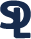 STRAND LEARNING DESIGN